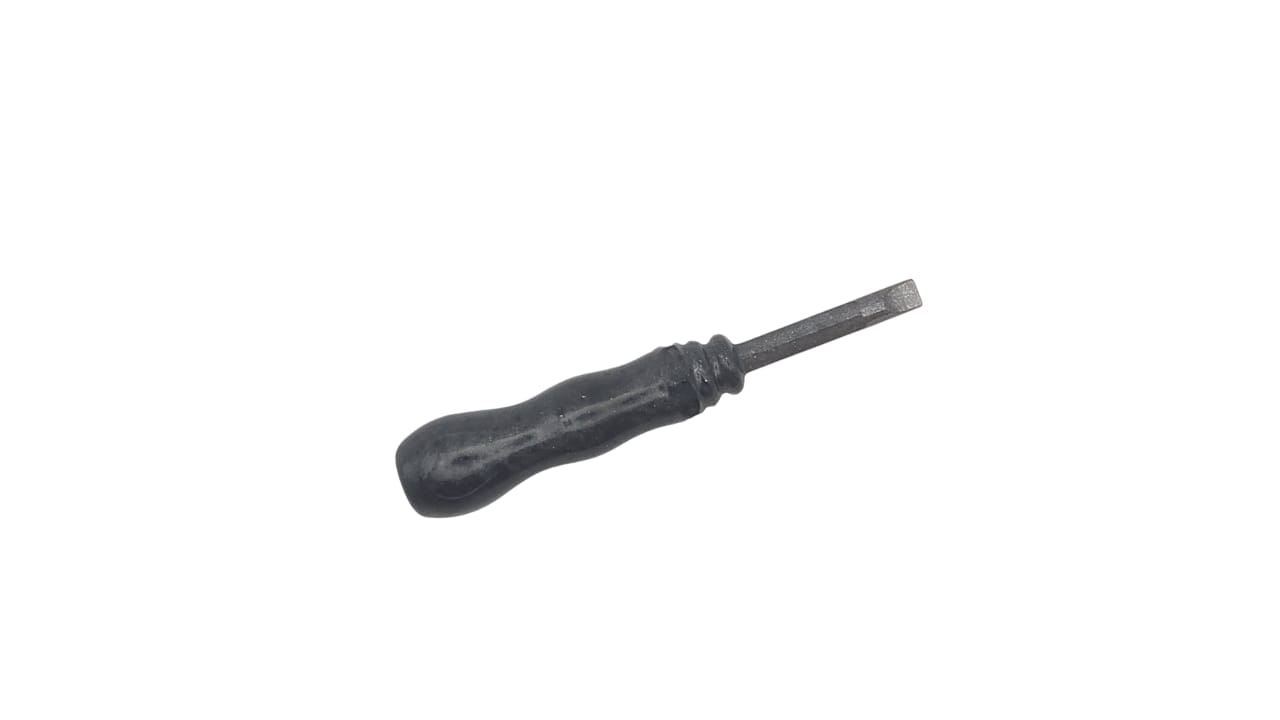 Outils Item 135