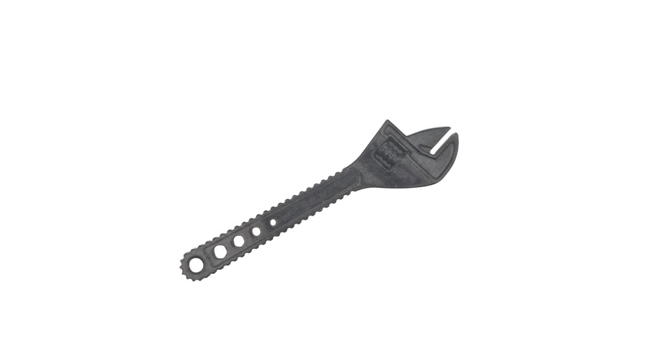 Outils Item 136
