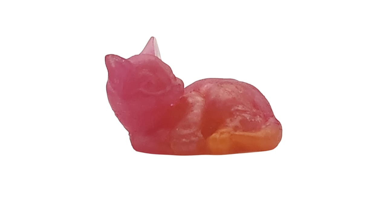 Animaux Item 53