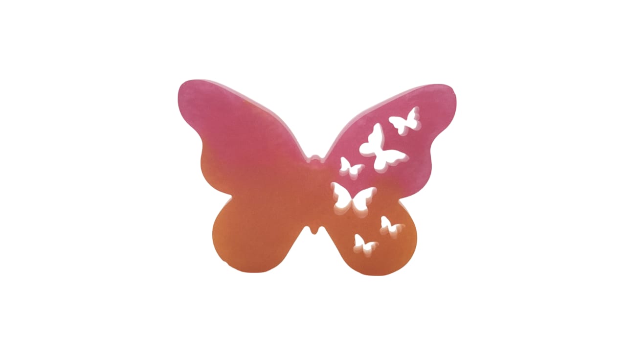 Animaux Item 54