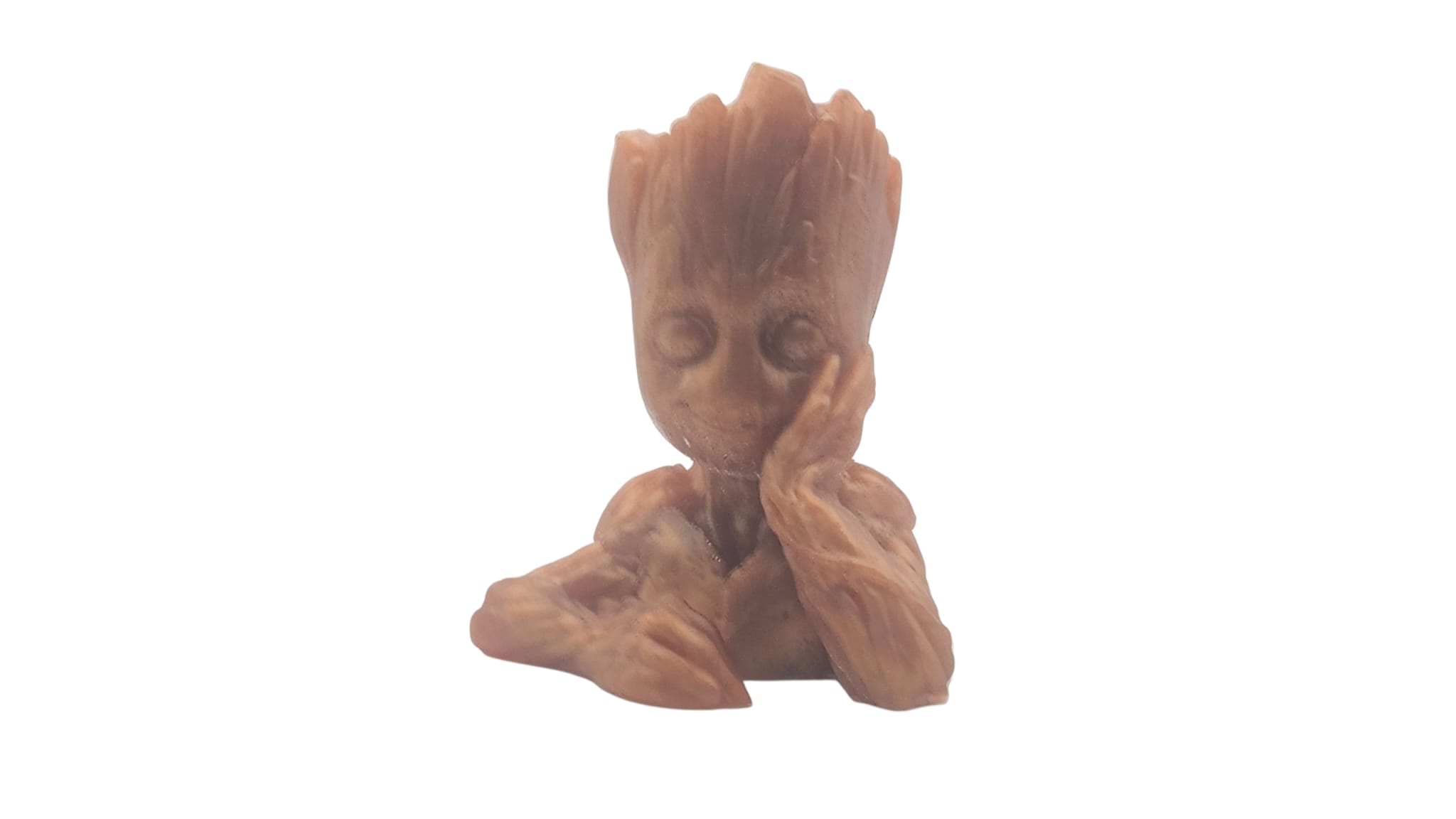 Groot Brun Pale