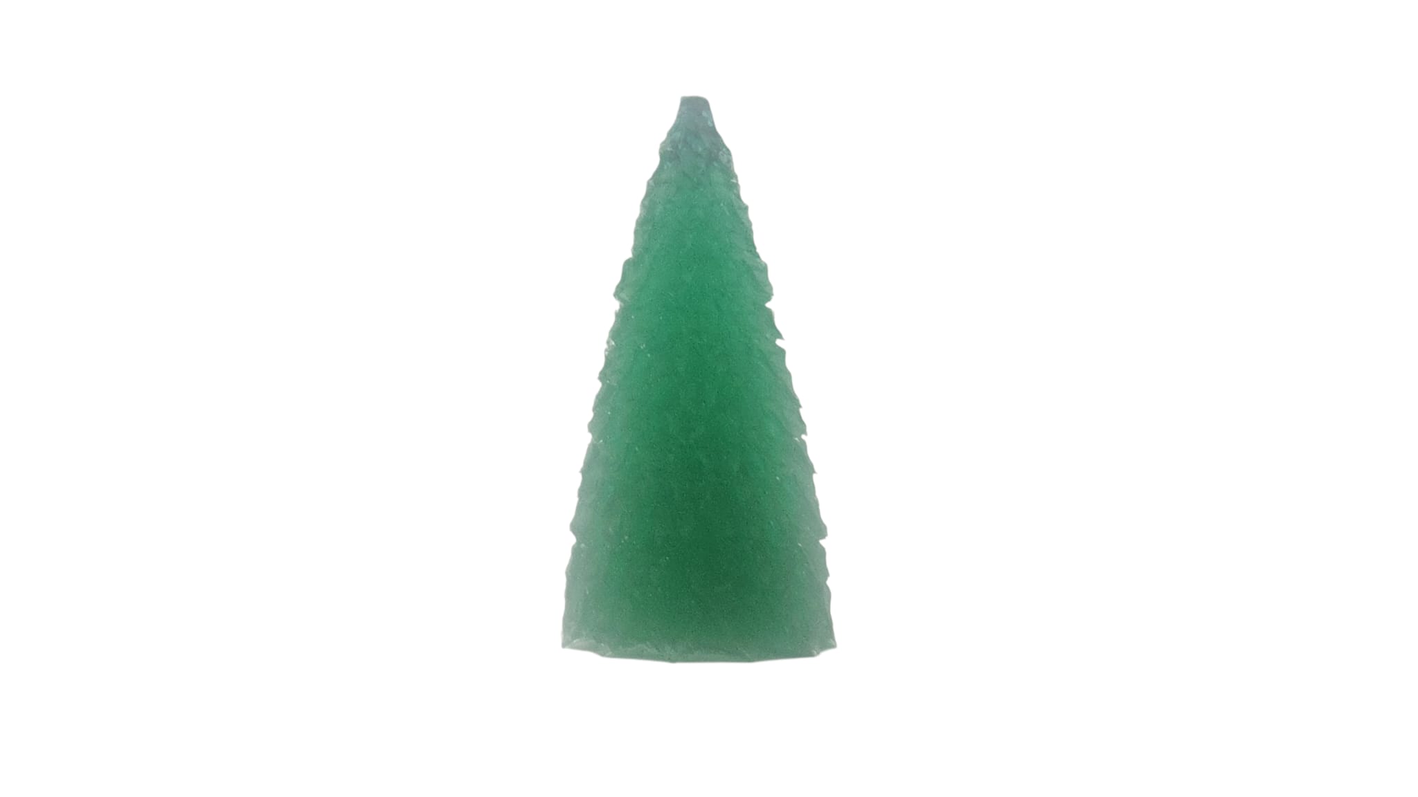 Sapin Vert Cone